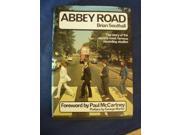 Abbey Road Story of the World s Most Famous Recording Studio