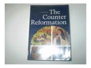 The Counter reformation Library of European Civilization