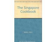 The Singapore Cookbook
