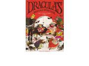 Dracula s Bedtime Storybook Tales to Keep You Awake at Night