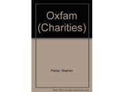 Oxfam Charities
