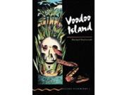 Voodoo Island Oxford Bookworms