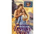 Desperado Passion Lovegram