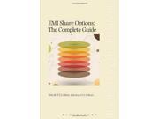 EMI Share Options The Complete Guide