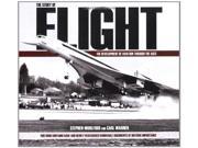 The Story of Flight The Development of Aviation Through the Ages