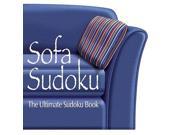 Sofa Sudoku