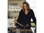 Trish s French Kitchen