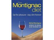 The Montignac Diet