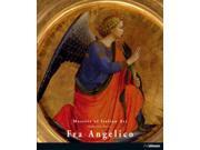 Fra Angelico Masters of Art
