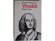 Vivaldi Master Musician