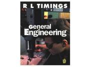 General Engineering Longman Engineering Competences