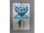 Logan s Run