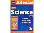 GCSE Bitesize Science AQA Complete Revision and Practice Bitesize GCSE