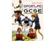 Sport and PE A Complete Guide for GCSE