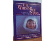 The Whisper of Stars A Siberian Journey