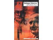 Heidegger Habermas and the Mobile Phone Postmodern Encounters