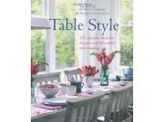 Table Style Elegant and Affordable Ideas for Decorating the Table