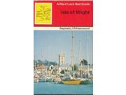 Isle of Wight Red Guide
