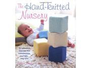 The Hand Knitted Nursery