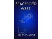 Spaceport West