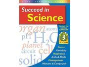 Succeed in Science 11 14 Years