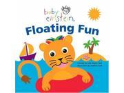 Floating Fun Baby Einstein