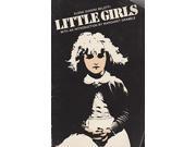 Little Girls Social Conditioning and Its Effects on the Stereotyped Role of Women During Infancy