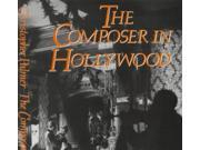 The Composer in Hollywood