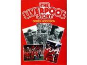 The Liverpool Story
