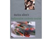 Darina Allen s Ballymaloe Cookery Course