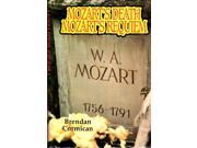 Mozart s Death Mozart s Requiem