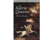 The Faerie Queene Wordsworth Classics of World Literature