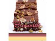 Blissful Brownies Gourmet Collection