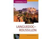 Languedoc Roussillon Cadogan Guides