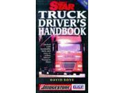 Daily Star Truck Drivers Handbook Truck Driver s HBook