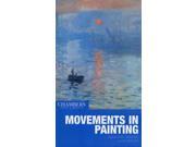 Movements in Painting Chambers Arts Library