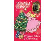Princess Ellie s Christmas Pony mad Princess