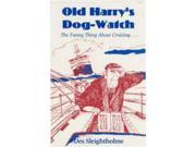 Yachting World s Dogwatch