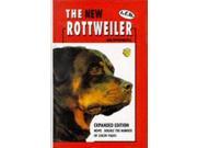 The New Rottweiler