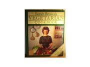 Sarah Brown s Vegetarian Cookbook