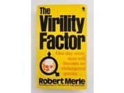 Virility Factor