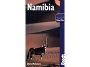 Namibia Bradt Travel Guides