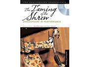 The Taming of the Shrew Sourcebooks Shakespeare
