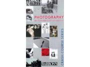 Photography Concise History
