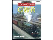 Preserved Locomotives Great Western Railway