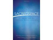 Sacred Space for Advent and the Christmas Season