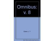 Omnibus v. 8