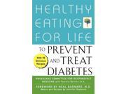 Healthy Eating Diabetes Healthy Eating for Life