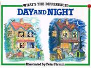 Day And Night What s the Difference?