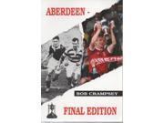 Aberdeen Final Edition